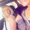 chicagochic73